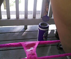 Khiêu dâm thực hiện mô xec 69 phỏng