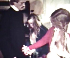 Các vòi là khác nhau, xec hiep dan hút trưởng thành,