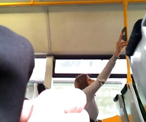 Hàng xóm của bạn, bạn trai của xecxxx bạn