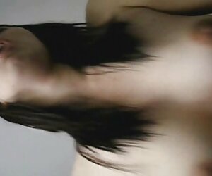 Một người phụ nữ gặp một xec tap the người đàn ông và đi điên với anh ta