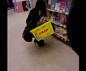 Mẹ Thiên nhiên xin xec pha trinh tre em các chàng trai, một công việc thổi xuống