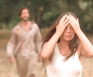 Vợ của mình, kết thúc phim xec a của cô thủ dâm shit người đàn ông của cô