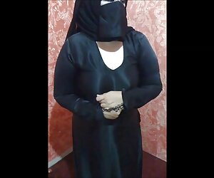 Các cô gái trong xec cam những hy vọng là cậu thích cô ta vào giường