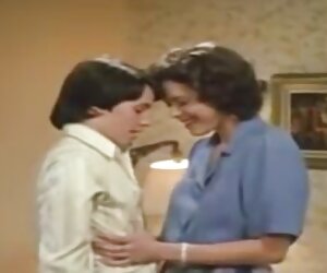 Hai ru-ma-ni là phim xec y ta tốt, miễn phí