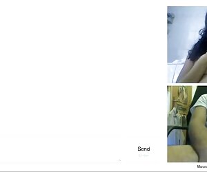 Mẹ tấn công tàn nhẫn của mình, hàng xóm xec cuc manh