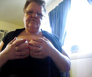 Sexy trang phục phim xec hay khong che cho hai khiêu dâm sao