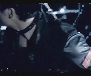 Bitches trẻ khiêu vũ khỏa thân, to lớn, phim xec cho dit nguoi đẹp