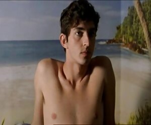 Ý quyến rũ taxi sex trong phòng khách phim xec chi dau