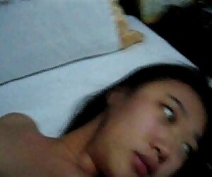 Sang trọng, cô gái để có tất cả những phim xec trai bao phong trào lên mông của cô