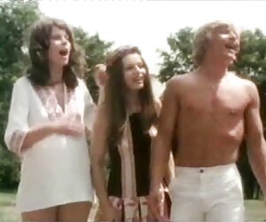 Súng trong phim xec con heo đó.