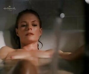 Mẹ, phim xec online Vợ, Mẹ, Con gái, con Trai,-trong-luật ở to