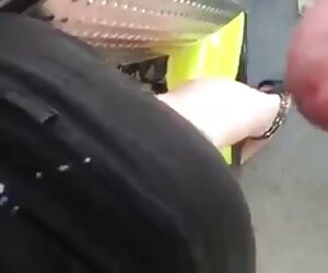 Các Nhật bản, ông Chủ Lớn là một âm fim xec han quoc đạo là một gia