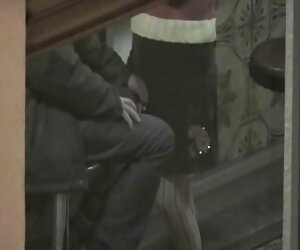 Tóc vàng mua một diễn phim xec n xuất kiểm tra phim khiêu dâm