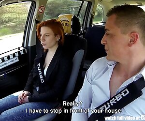 Ngoại phim xec xxxxx tình bom đã tắt cô ấy, quần lót, tham lam với chị của các ngón tay