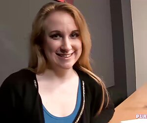 Thiếu cố gắng để xem những con chim xec ba beo phòng tắm