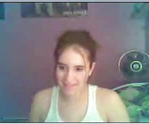 Một mô hình phim xec ong gia khiêu dâm cậu đưa bạn mình về nhà mình, và sau đó