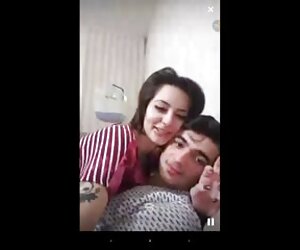 Trưởng thành ngôi sao phim âm phim phim xec khi dit nguoi khiêu dâm, cho thấy phong cách