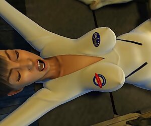 Một phim xec u 40 cô y tá là một người đàn ông ở trên giường, làm thế nào để phóng