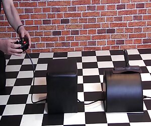 Phát Annette phạt phim xec hay