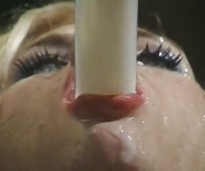 Em bé đáng yêu Zú đánh bại những người làm sạch phim xec dep