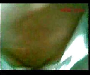 Y tá, xiềng xích với người yêu phim xec b