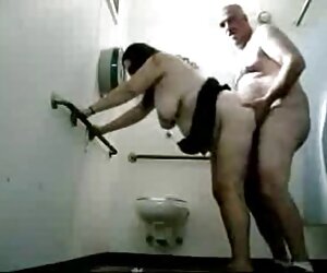 Những phụ nữ đã nhanh, Cơ thể Dầu tình dục với người đàn ông fim xec hay