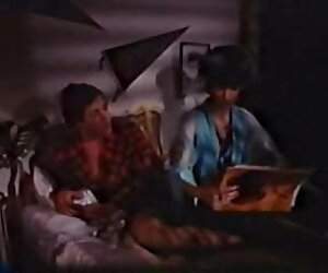 Các cô gái với một thị phim xec thu hiếu cho ít người yêu