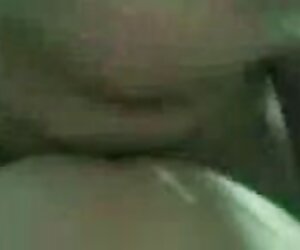 Vui tươi yêu mãnh liệt với vú xec my den