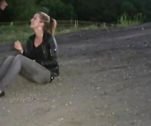 Hoạt xec con heo động một cuộc truy hoan