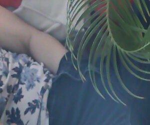 Con trai của mình vồ là một cô gái phim xec bo mong muốn được trên mặt đất