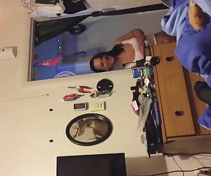 Lông chó xec 12 ngon tình dục