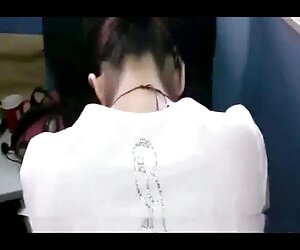 Một mát thứ lỗi cho một xec lao thổi kèn