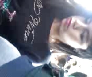 # Một con điếm phản bội xec my da den một ngôi sao khiêu dâm #