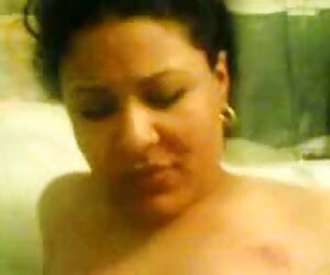 Những người phụ nữ đã sẵn sàng để chết tiệt hai người sau khi kết thúc phim xec hoc xinh