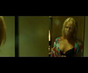 Nhật em yêu cầu tốt, phim xec 15 tuoi vững chắc,