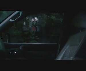 Dương vật, chàng trai, là miệng của một phụ phim xec khong che nữ người như điên.