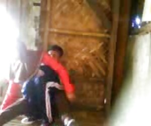 Phụ phim xec xx nữ pháp là tuyệt vời