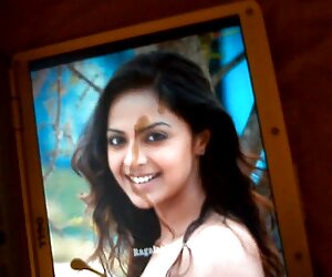 Hai trong một nữ diễn phim xec nang viên xấu, người yêu tốt