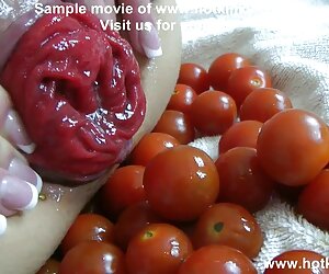 Hai người x phim xec chờ đợi lớn bạn muốn