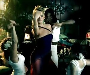 Mẹ phim xec mi buộc phải fuck một người lạ