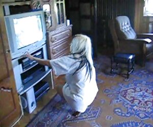 Mặt hăng hái là một phim xec gai sinh chân dài mô hình khiêu dâm trong Âm đạo