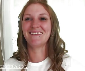 Con điếm bẩn cố phim xec lam tinh gắng để có tình dục từ phía sau mình, bạn trai của cơ bắp