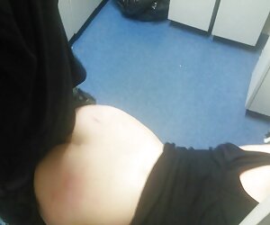 Châu phĩm xec han quoc nói rằng 