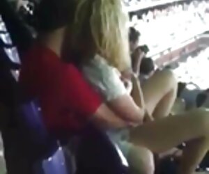 Co móc túi phimxec hoc sinh khách