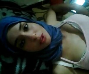 Như thế này mông của riêng phim xec nu tôi, tôi