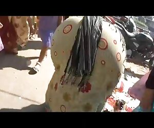 Con quái vật xec nguoi gia Đen Rooster là một fan hâm mộ