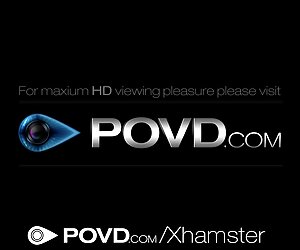 Hoàn hảo phụ nữ là như vậy, dick. fim xecmy