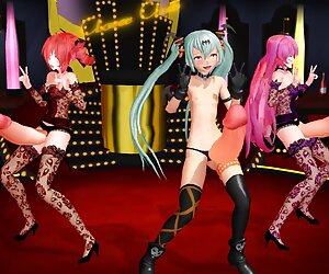 Khiêu dâm già này mong manh của xec hoang thuy linh con trai,