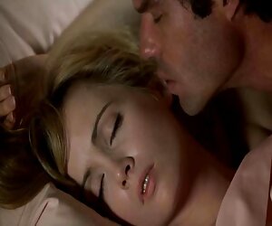 Khiêu dâm sao có thể dễ dàng đối phó phim xec 69 với người đàn ông da đen sau khi con điếm