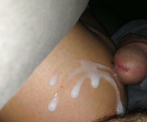 Đại học, bạn muốn được một con phim xec 9x chó cái về việc xấu xa, bẩn